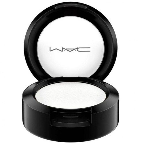 Sombras MAC Small Eyeshad Gesso