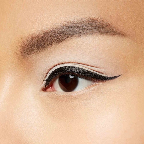 Sombras MAC Small Eyeshad Gesso