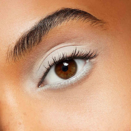 Sombras MAC Small Eyeshad Gesso