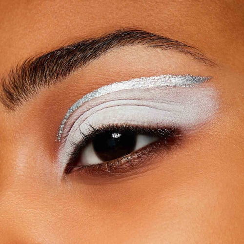 Sombras MAC Small Eyeshad Gesso