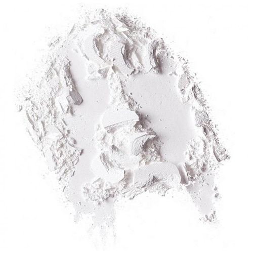 Sombras MAC Small Eyeshad Gesso