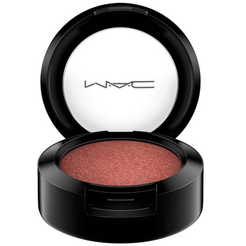 Sombras MAC Small Eyeshadow Antiqued