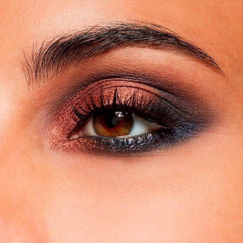 Sombras MAC Small Eyeshadow Antiqued