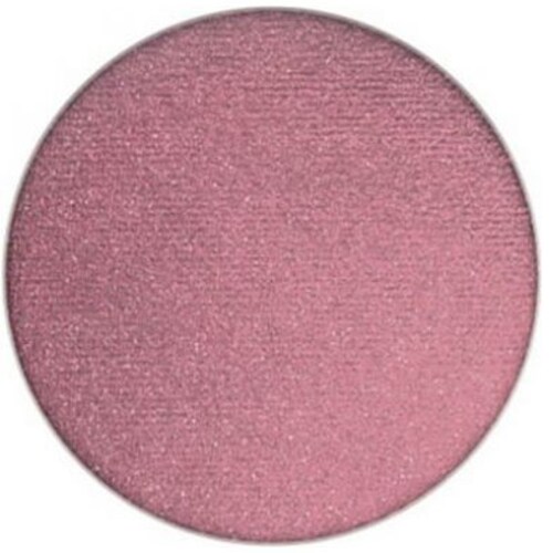 Polvo Compacto MAC Eye Shadow Star Violet