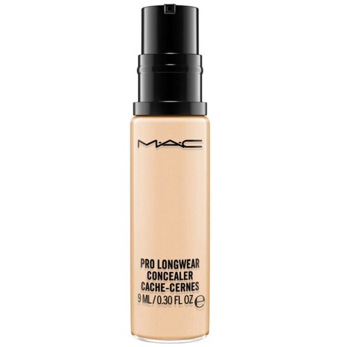 Corrector MAC Pro Longwear Concealer Nc20