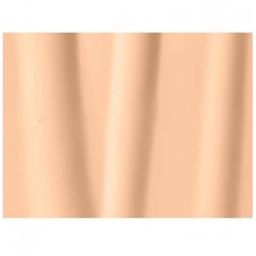 Corrector MAC Pro Longwear Concealer Nc20