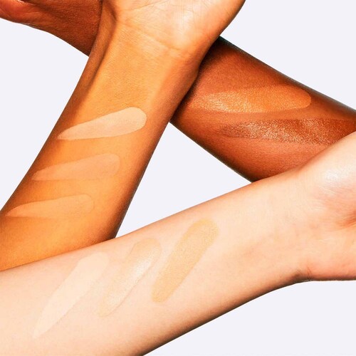 Corrector MAC Pro Longwear Concealer Nw15