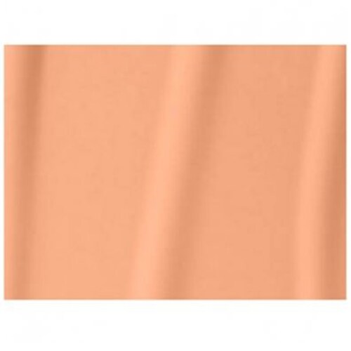 Corrector MAC Pro Longwear Concealer Nw35
