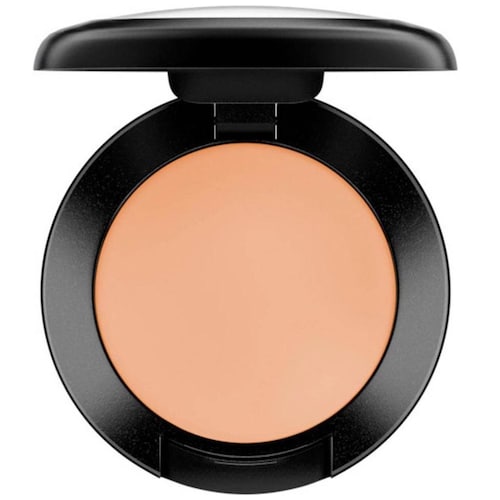 Corrector MAC Studio Finish Nw35