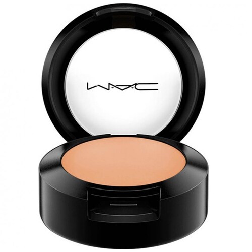 Corrector MAC Studio Finish Nw35