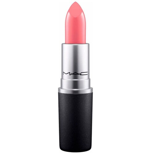 Lipstick MAC Cremesheen Fanfare
