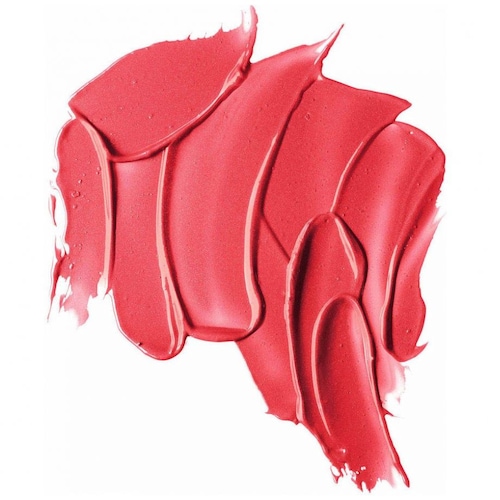 Lipstick MAC Cremesheen Fanfare