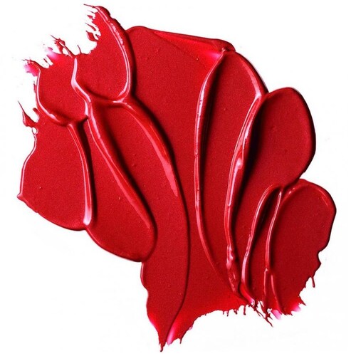 Labial MAC Cremesheen Dare You