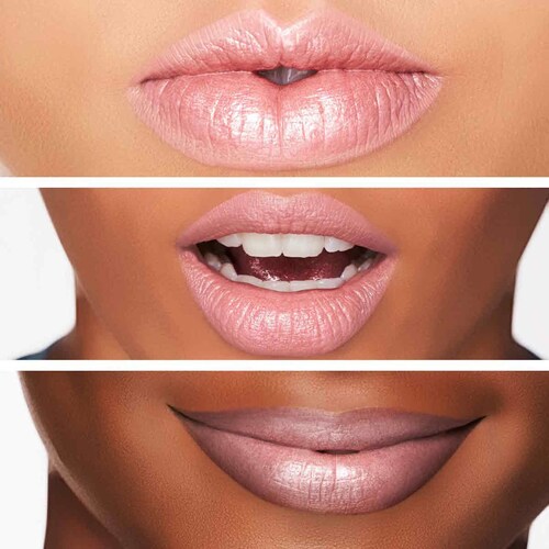 Labial MAC Cremesheen Creme Cup