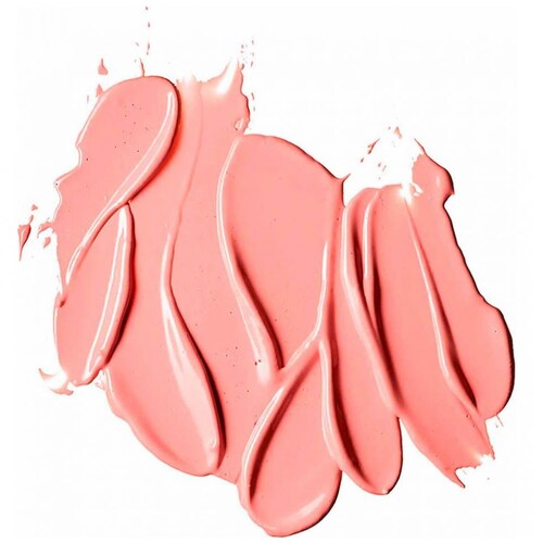Labial MAC Cremesheen Creme Cup