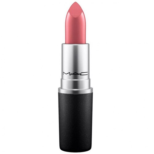Lipstick MAC Cremesheen Crème In Your Coffee