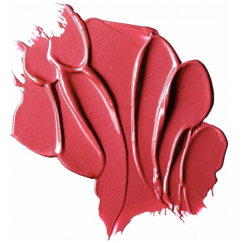 Lipstick MAC Cremesheen Crème In Your Coffee