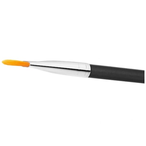 Pestañas MAC 195 Concealer Brush