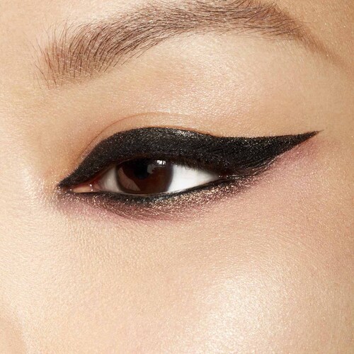 Pigmento MAC  Pigment Rose