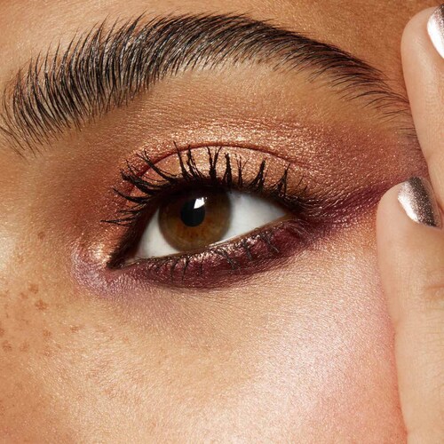 Pigmento MAC  Pigment Rose