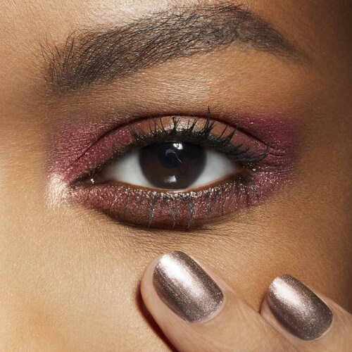 Pigmento MAC  Pigment Rose