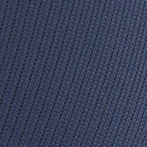 Calcetín de Compresión para Hombre Florsheim Modelo Elo 9103