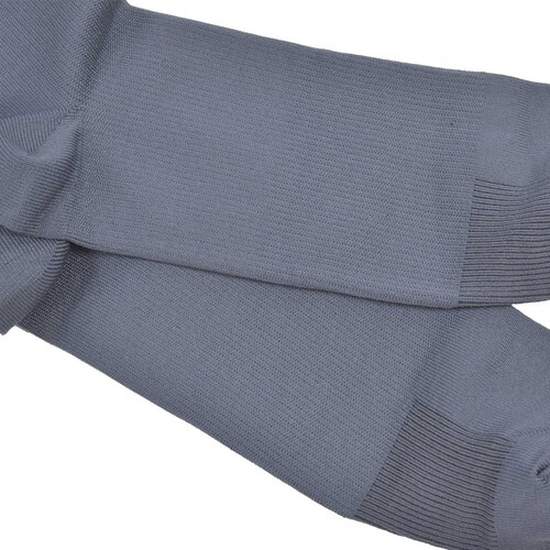 Calcetín de Compresión para Hombre Florsheim Modelo Elo 9103