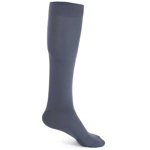 Calcetín de Compresión para Hombre Florsheim Modelo Elo 9103