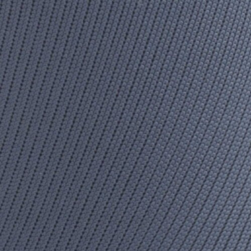 Calcetín de Compresión para Hombre Florsheim Modelo Elo 9103