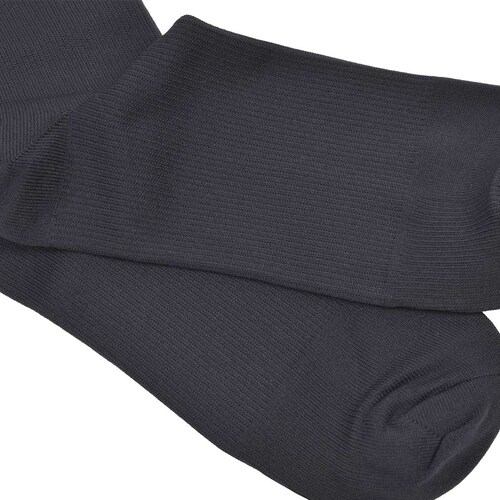 Calcetín de Compresión para Hombre Florsheim Modelo Elo 9103