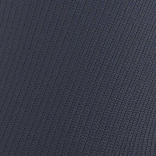 Calcetín de Compresión para Hombre Florsheim Modelo Elo 9103