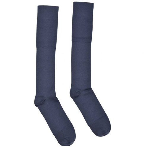 Calcetín de Compresión para Hombre Florsheim Modelo Elo 9103