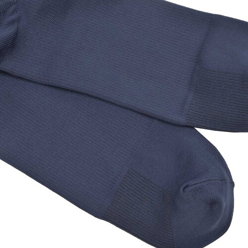 Calcetín de Compresión para Hombre Florsheim Modelo Elo 9103