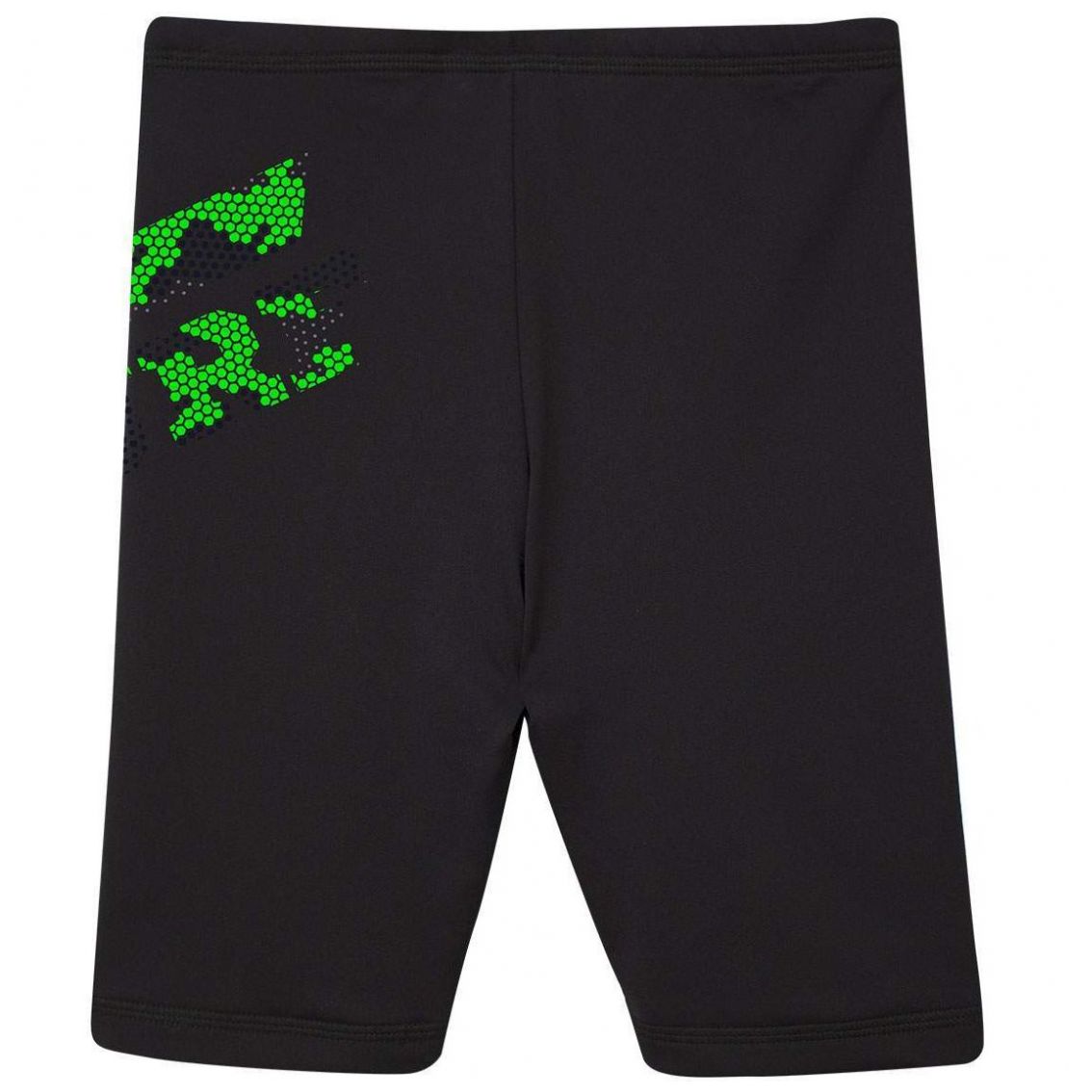 Jammer Skysoul A24416 para Niño