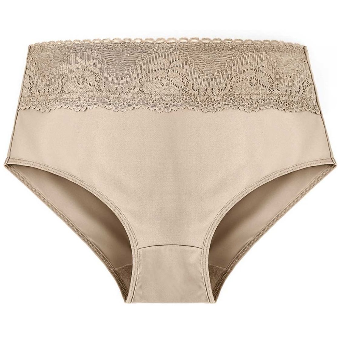 Pantaleta Completa Catalogo Ropa Interior Berlei Panty Completa