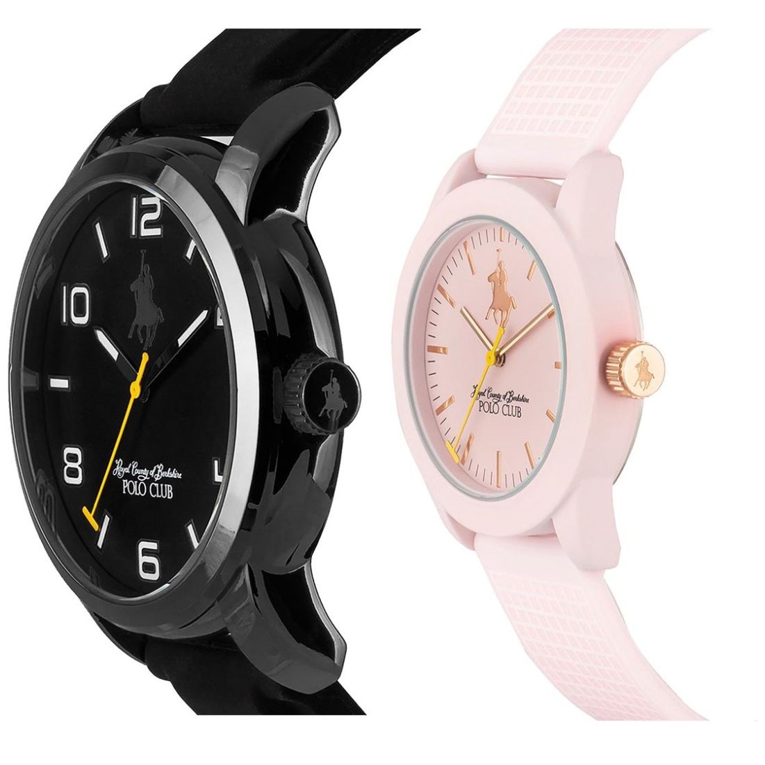 Sears Polo Club Reloj Mujer Sears Reloj Polo Club Dama Rosa Reloj