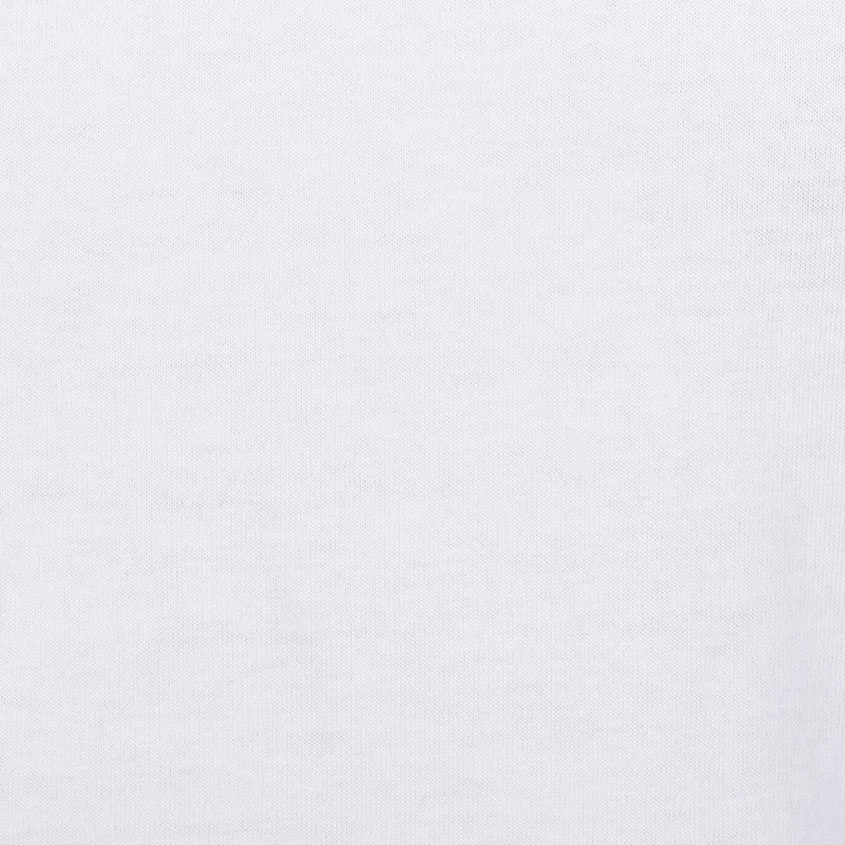 Camiseta de Punto Lisa Fukka para Dama