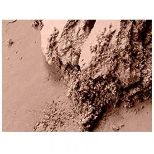 Sombras MAC Min Skinfinish Nat Medium