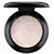 Delineador MAC Dazzleshadow She Sparkles