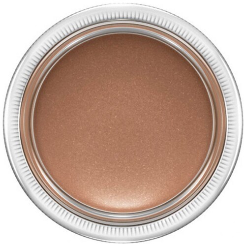 Sombras MAC Pro Longwear Paint Groundwork