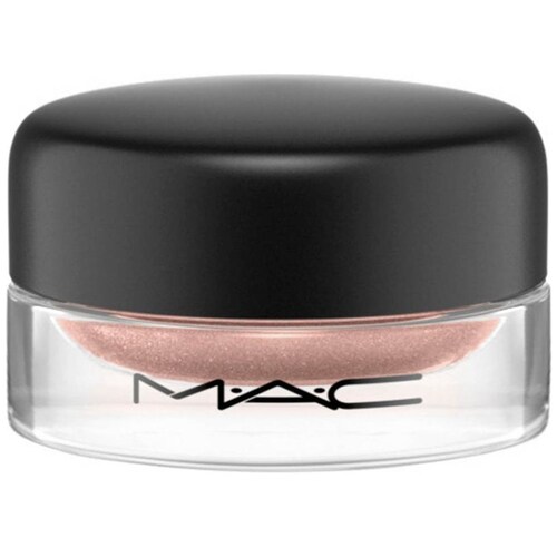 Sombras MAC Pro Longwear Paint Vintage Selection