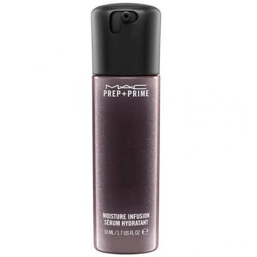 Base MAC P+P Moisture Infusión