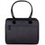 Estuche MAC Travel Case