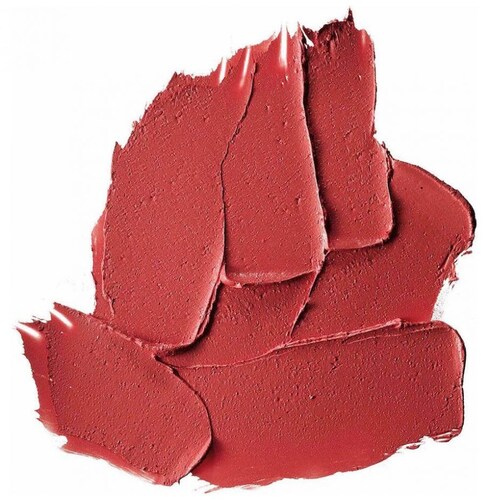 Lipstick MAC Retro Matte Runway Hit