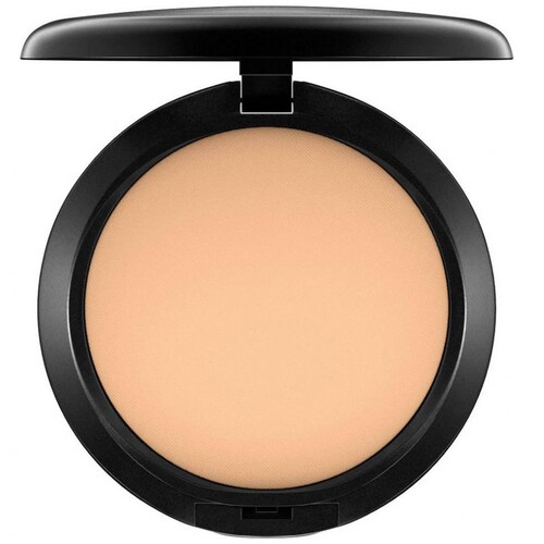 Base de Maquillaje en Polvo MAC Studio Fix Powder Plus Foundation C5