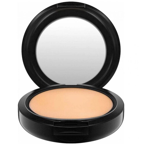 Base de Maquillaje en Polvo MAC Studio Fix Powder Plus Foundation C5
