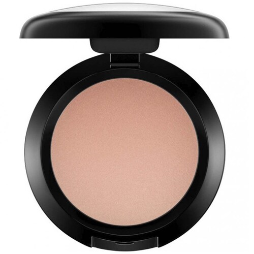 Base MAC Cream Colour Base Hush