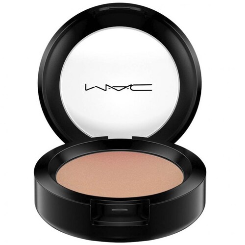 Base MAC Cream Colour Base Hush