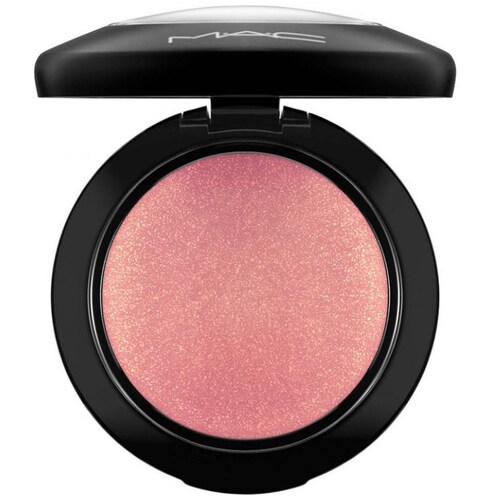 Rubor MAC Min Blush Repack Love Thing