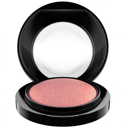 Rubor MAC Min Blush Repack Love Thing